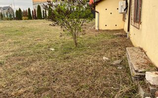 Hala 500MP + Teren 1300MP | Utilitati | Lacul lui Binder - Poză 27