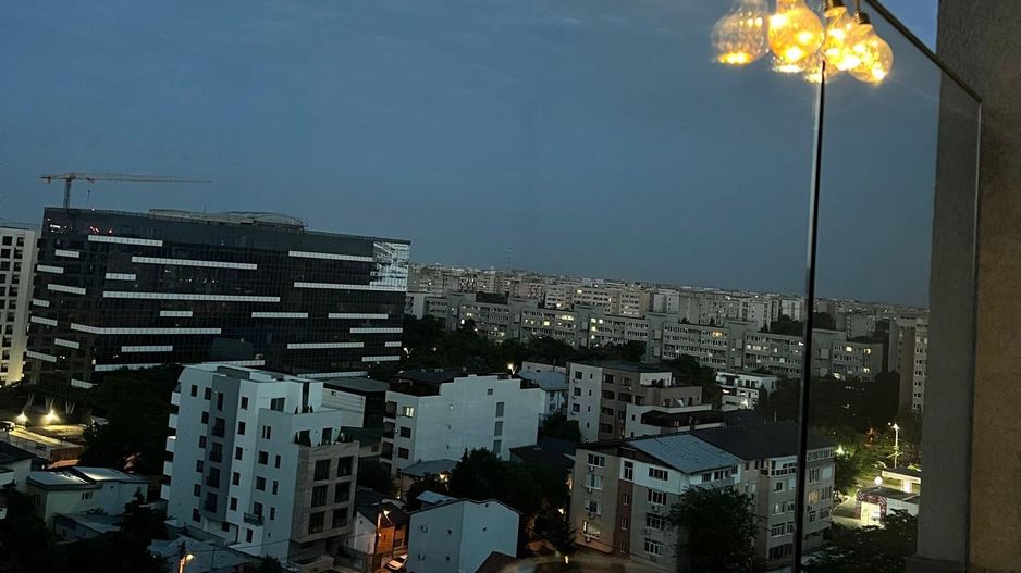 2 Camere I Exigent Plaza I Lujerului - Poză 1