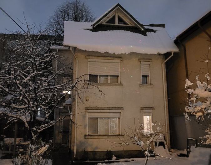 Casa de vanzare Brancoveanu. - Poză 3