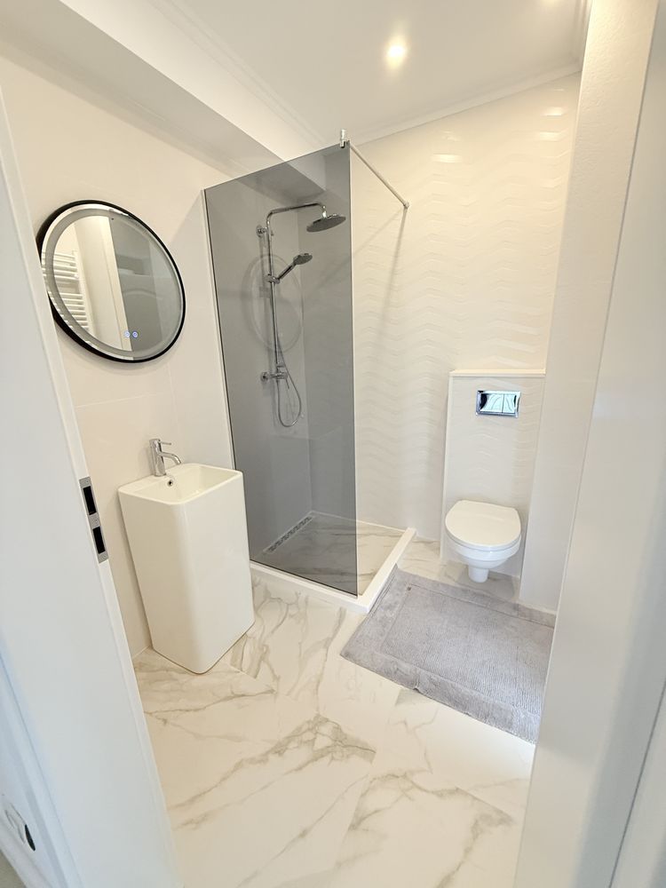 Casa otopeni de inchiriat ( prima inchiriere) - Poză 8