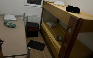 Vila 7 Camere, Sagului-Mures - Poză 4