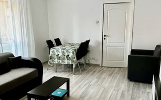 VANZARE 3 CAMERE | SEMIDECOMANDAT | ZONA TITAN - Poză 2