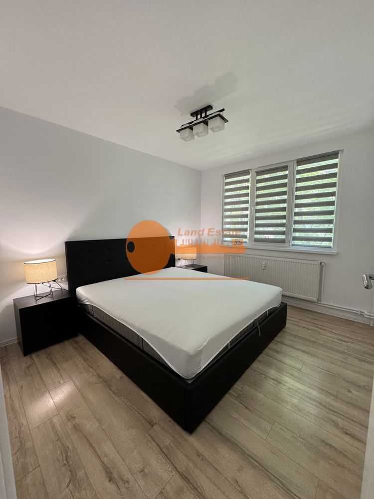 Apartament 2 camere decomandat | Rahova | centrală proprie - Poză 3