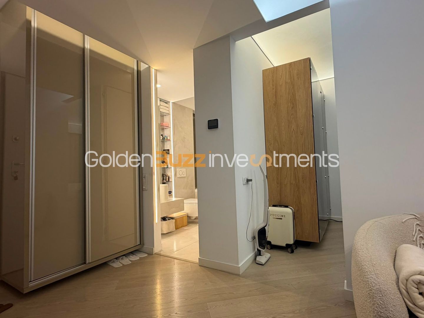 Apartament 2 camere de vanzare | Cortina North - Poză 6