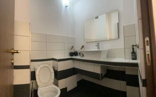 Apartament cu 3 camere, 64mp, Zona E.ON - Poză 6