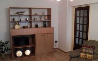 AP. 2 CAMERE TITULESCU, BUCATARIE INCHISA, MODERN, METROU 5 MINUTE - Poză 2