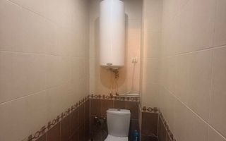 Vânzare, apartament, 2 camere, strada Ștefan Cel Mare, Bălți - Poză 9