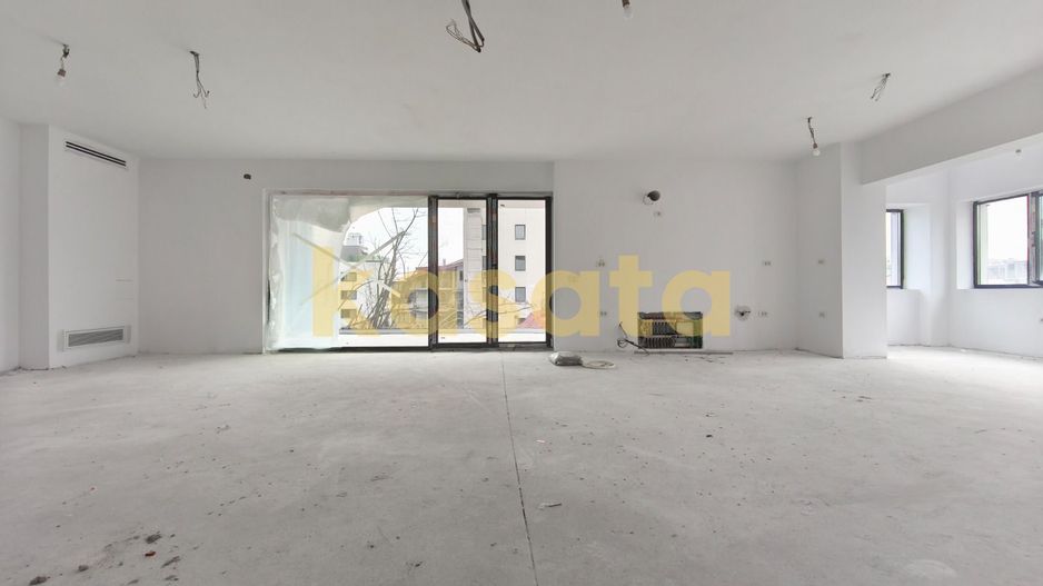 Apartament 4 camere | Herastrau | Loc parcare - Poză 4