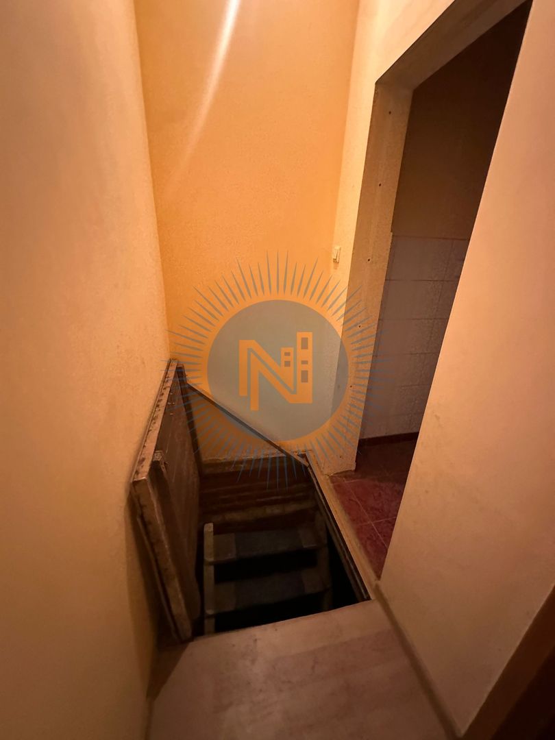 Vila Floreasca -Dorobanti - Poză 18