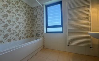 2 camere| BANEASA- Privighetorilor - Poză 6