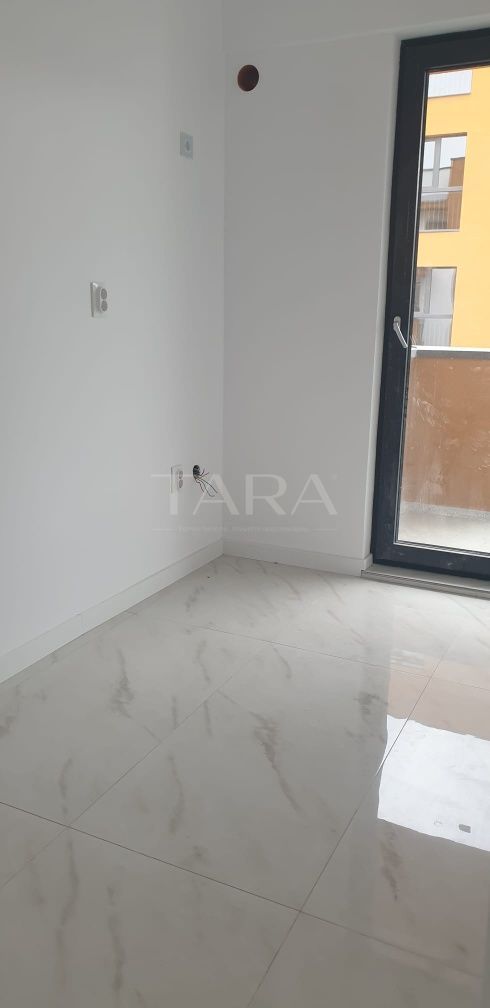 Apartament 1 cameră – Între Lacuri. - Poză 6