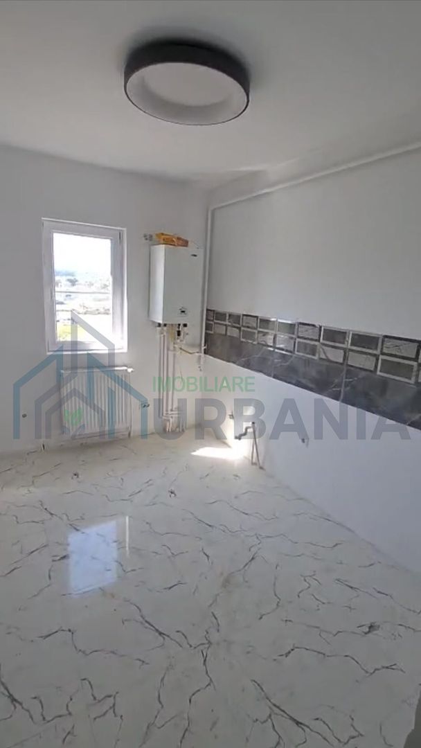 Apartament cu 2 cam D Rate direct la dezvoltator - Poză 3