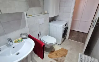 Confort şi calitate la 5 minute de Iulius Town - Poză 18