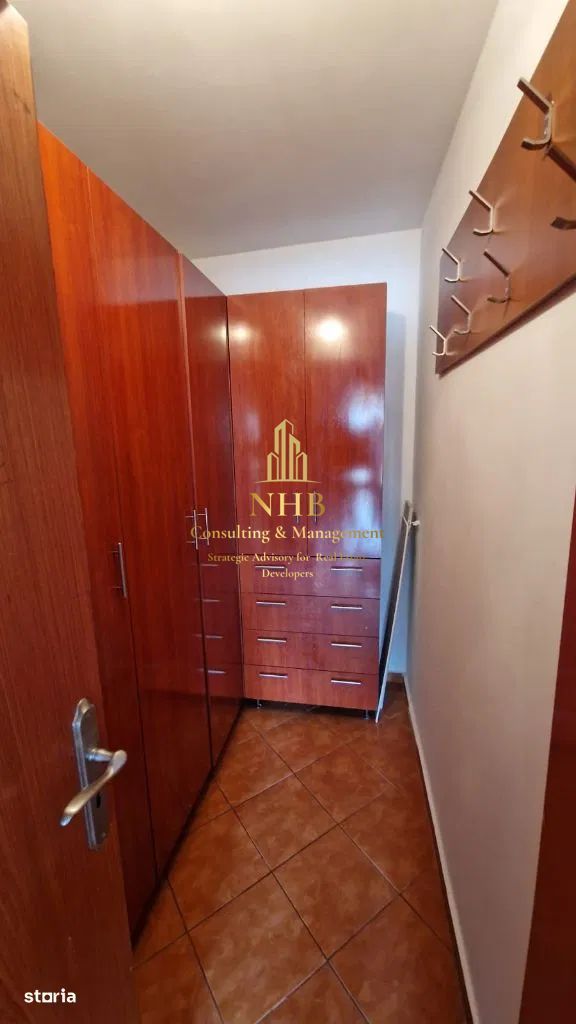 Apartament 4 camere - Zona Turda - Poză 9
