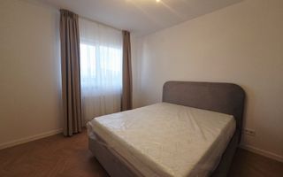 Apartament 4 camere  supwr lux de închiriat - Poză 13