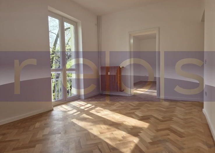 VANZARE 2 CAMERE DESIGN CONTEMPORAN | FLOREASCA | 47MP | RENOVAT TOTAL - Poză 5