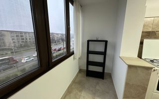 Apartament 2 Camere | Cotroceni | Renovat | Etaj Intermediar - Poză 13