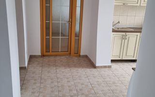 Apartament 4 camere/Zona Centrală/Splaiul Independentei / etaj3/4 - Poză 4