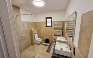 Casa 4 camere zona AREX - Poză 10