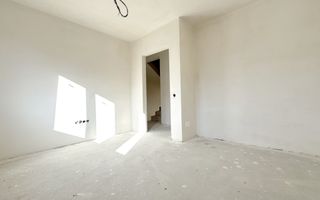 Casa tip duplex premium/CF/zona Tautului. - Poză 22