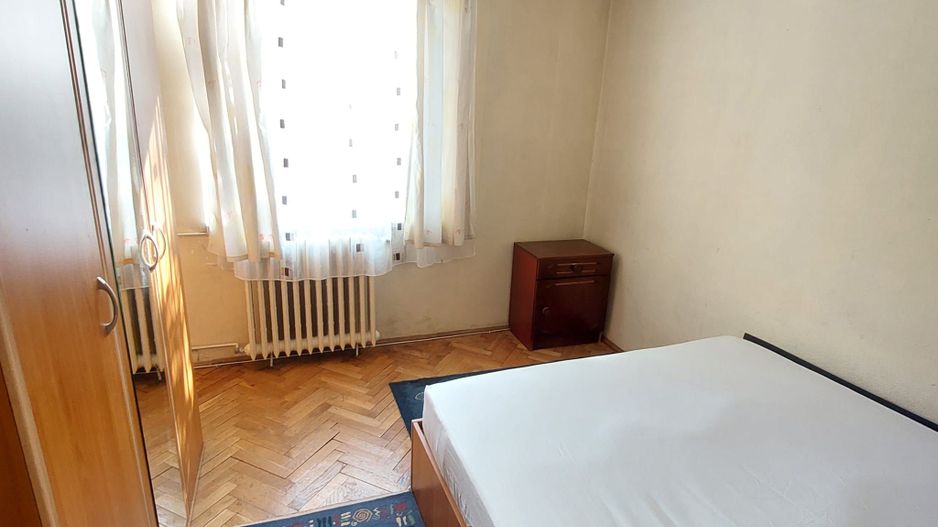 Apartament 3 camere zona Marasti - Poză 5