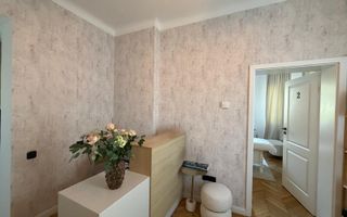 BELLER-DOROBANTI | INCHIRIERE SPATIU COMERICIAL | PARTER | 70MP | - Poză 2