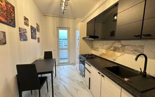 Apartament 2 camere lux parc Tudor Arghezi S283 - Poză 6