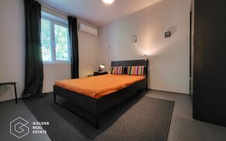 Apsrtament 2 camere, oras Lipova - Poză 4