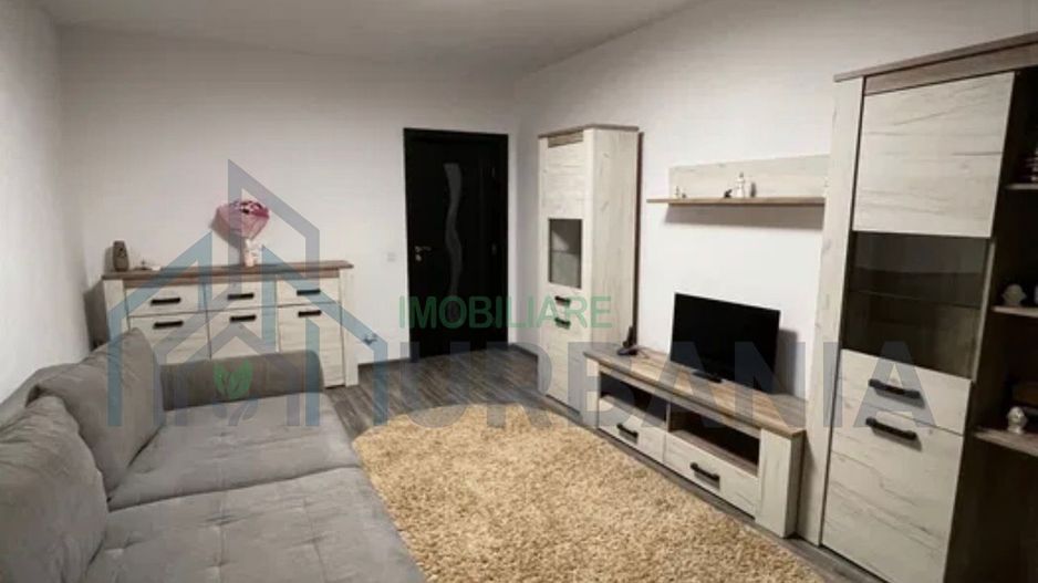 Apartament 3 camere de inchiriat, Bulevardul Alexandru cel Bun, Iasi - Poză 3