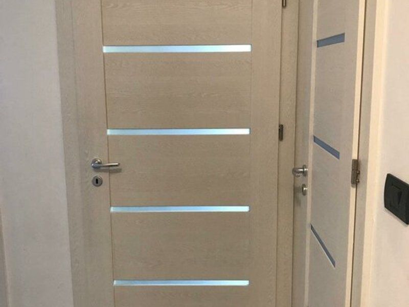 De vânzare Casă 3 camere, 2 baii, curte propie, cartier parneava Arad - Poză 13