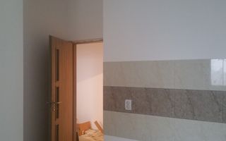 Spatiu de birou Centrul Civic  str Mihail Kogalniceanu pret 600 euro - Poză 9
