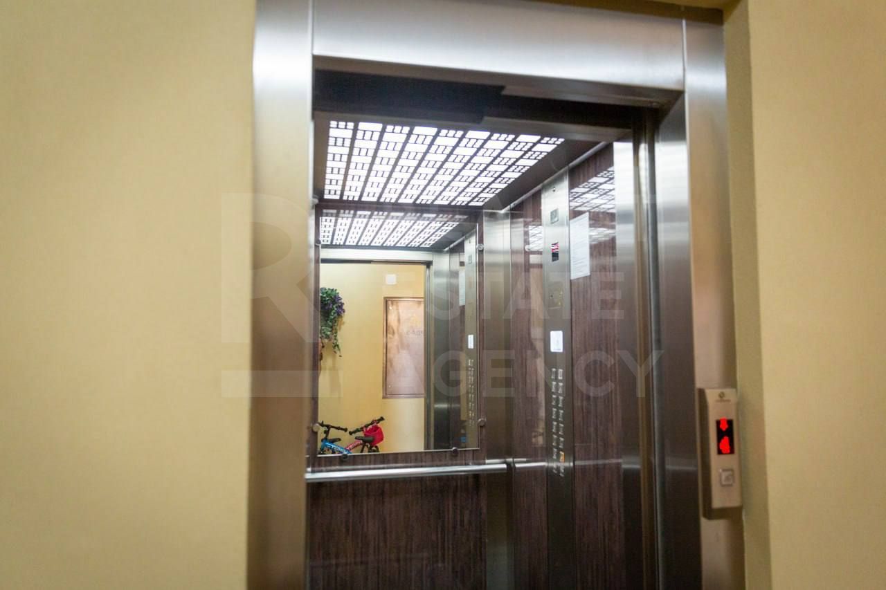 Vânzare, apartament, 2 camere, str. Socoleni, Râșcani - Poză 10