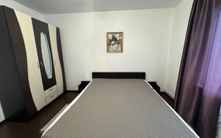 Apartament 4 camere ( etajul 1 vila) Galata- Belvedere - Poză 17