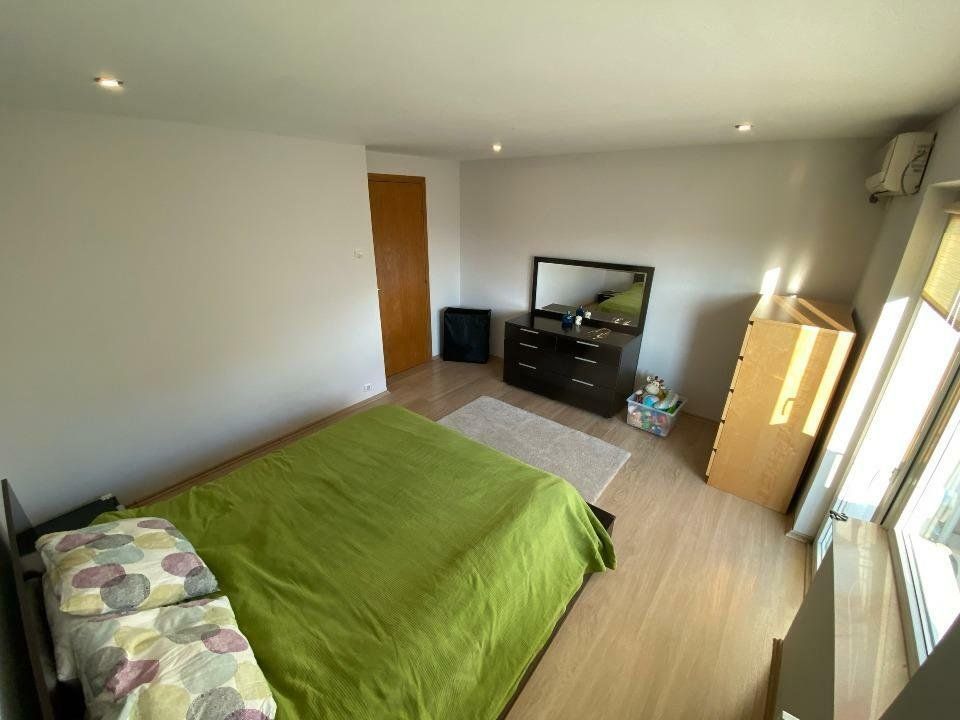 Apartament zona Aviatiei 2 Camere -Mobilat si utilat -Pet friendly -7 min Metrou - Poză 4