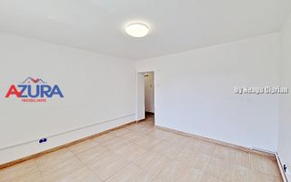 Ultracentral Pitești – spațiu comercial 55 mp, acces stradal - Poză 15