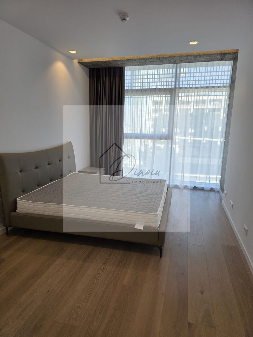 4 Camere UpSite Floreasca I  COMISION 0% - Poză 40
