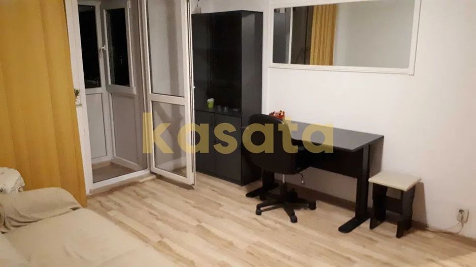 Apartament 2 Camere 🏢 | Etaj intermediar ⬆️ | Politehnica 📍 - Poză 1