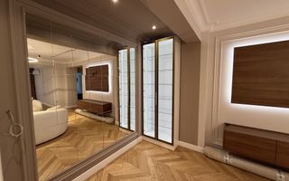 APARTAMENT ULTRA-LUX | 2 CAMERE | BALCON SI BOXA - Poză 6