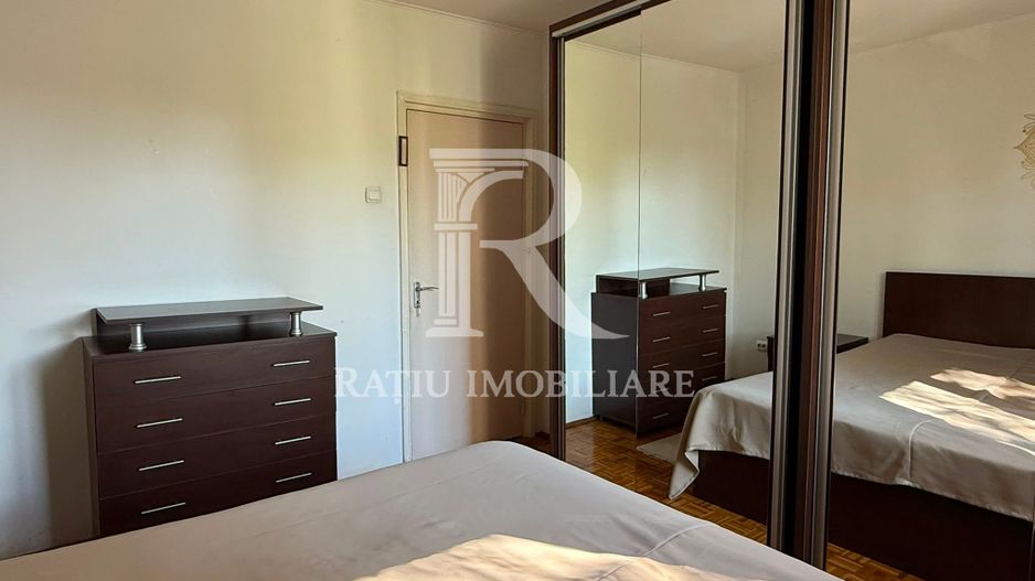 Apartament 2 Camere | 47 mp | Rogerius | Oradea - Poză 2