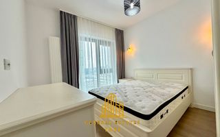 Vânzare apartament 2 Camere PREMIUM | Silk District - Poză 9