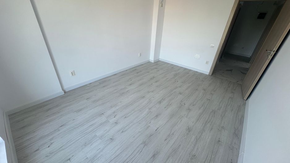 AP. 2 CAMERE SOS MAGURELE, MUTARE IMEDIATA, RATE DEZVOLTATOR, COMIS 0% - Poză 4