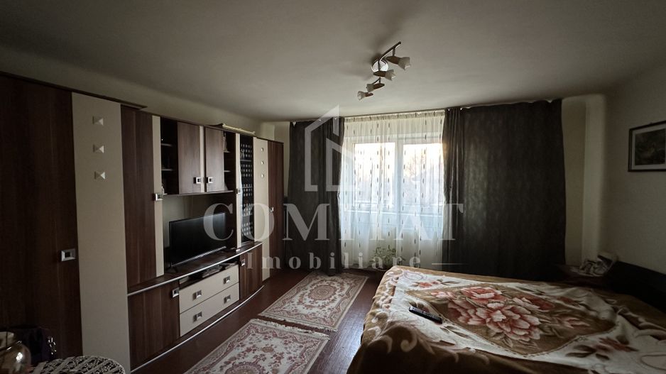 Vila de Vanzare | 220mp | Manastur - Poză 7