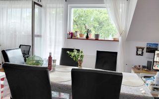 Vanzare apartament doua camere Busteni - Poză 11