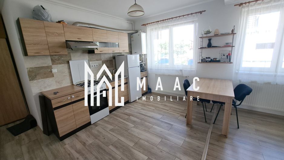 Apartament 2 Camere I Parter I Loc de Parcare I Șelimbăr - Poză 2