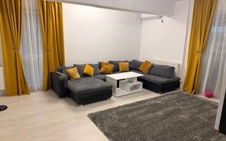 Apartament 2 camere de închiriat | Parcare inclusă | Strada Poștalionului | - Poză 3