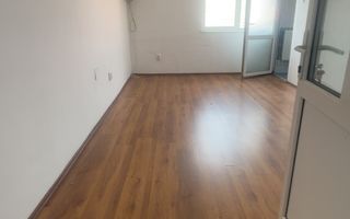 Spațiu comercial de închiriat/ zona Bartolomeu - Poză 5