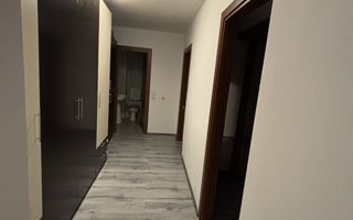 De inchiriat apartament cu 3 camere , Rin Grand Vitan sector3 - Poză 4
