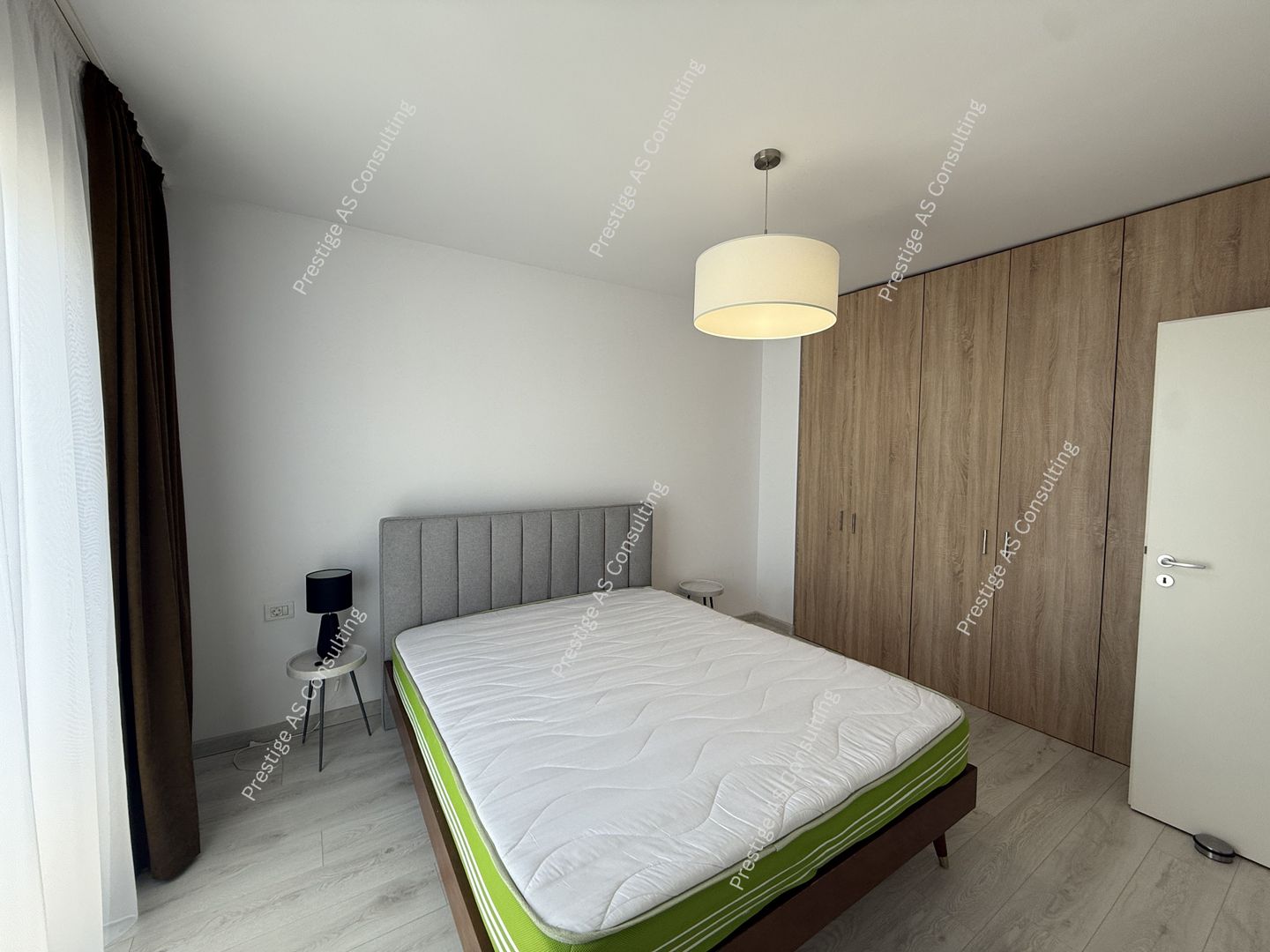 Apartament premium 3 Camere 2 Bai | Vedere Panoramica | Aradului-Regina Maria - Poză 7