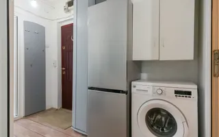 Apartament Superb 2 Camere | Prima Inchiriere | Manastur | Zona Bucium ! - Poză 14