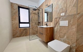 Apartament luminos cu 2 camere si balcon | Giroc | Hotel IQ - Poză 6